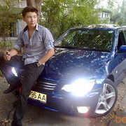 ���������� ������, ���� ������� ������, 35 ���, ������������ ��� ������, ���������