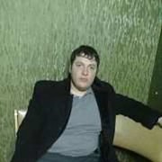 ���������� ���������, ���� ������� �������, 38 ���, ������������ ��� ������, ����� � ���������, ���������