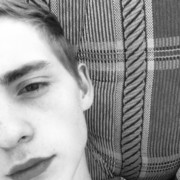  ,   Vladislav, 28 ,   ,   , c 