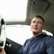 ���������� �����������, ���� ������� �������, 40 ���, ������������ ��� ������, ����� � ���������, c�������� ���������