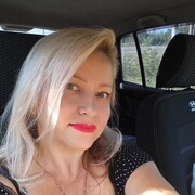   ,   , 46 ,   c 