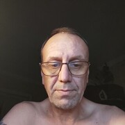 ���������� ������, ���� ������� ������, 55 ���, ������������ ��� ������, ����� � ���������, c�������� ���������