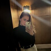  ,  , 22
