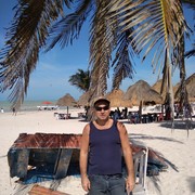 ,   , 56 ,   , c , 