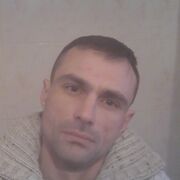  ,   , 43 ,   , 