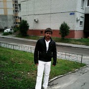  ,   , 31 ,   ,   , c , 