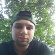  ,   , 25 ,   ,   