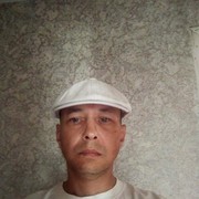  ,   , 53 ,   ,   , c 
