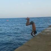  ,   Sayfulla, 33 ,   ,   