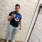 ���������� �����, ���� ������� ����, 34 ����, ������������ ��� ������, ����� � ���������, c�������� ���������