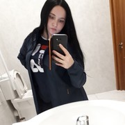 ���������� �����-���������, ���� ������� ����������, 31 ���, ������������ ��� ������, ����� � ���������, c�������� ���������