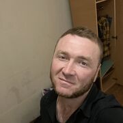 ���������� ����, ���� ������� �����, 36 ���, ������������ ��� ������, ����� � ���������, c�������� ���������, ���������