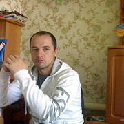  -,   Anton, 45 ,   ,   , c 