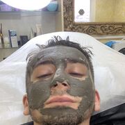 ���������� ���������, ���� ����� �������, 25 ���, ������������ ��� ������, ����� � ���������, ���������