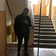 ���������� �����-���������, ���� ����� ������, 24 ����, ������������ ��� ������, ����� � ���������, c�������� ���������, ���������