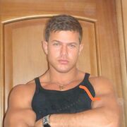 ���������� �����, ���� ������� ������, 40 ���, ������������ ��� ������, ����� � ���������