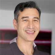  ,   ANTONIO ENZO, 57 ,   ,   , c 