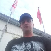 ���������� ������������, ���� ������� �������, 41 ���, ������������ ��� ������, ����� � ���������, c�������� ���������