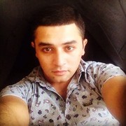  ,   90 9000030, 35 ,   ,   , c 