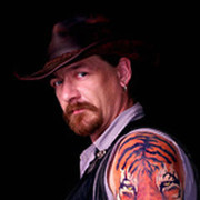 ���������� ������, ���� ������� ������, 50 ���, ������������ 