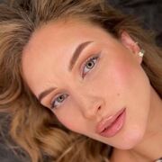 ���������� ������, ���� ������� ����, 28 ���, ������������ ��� ������, ����� � ���������