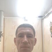 ���������� ������, ���� ������� Pavel, 37 ���, ������������ 