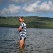 ���������� �������, ���� ������� �������, 33 ����, ������������ ��� ������, ���������