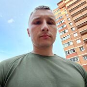  ,   Dmitry, 37 ,   ,   