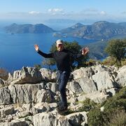  ,   Vasilii, 41 ,   ,   , c , 