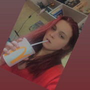 ���������� �����-���������, ���� ������� �����, 33 ����, ������������ ��� ������, ����� � ���������, c�������� ���������, ���������