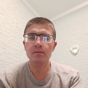  ,   Mirzo, 30 ,   ,   , c , 