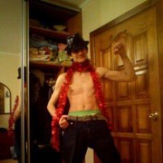 ���������� ����, ���� ������� �������, 39 ���, ������������ ��� ������, ����� � ���������, c�������� ���������, ���������