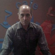  ,   , 62 ,   ,   , c 
