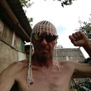  ,   , 51 ,   ,   
