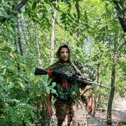 ���������� ������, ���� ������� ������, 31 ���, ������������ ��� ������, ����� � ���������