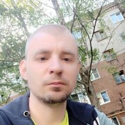  ,   ˸, 36 ,   ,   , c , 