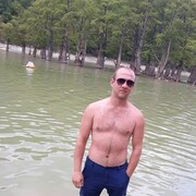  ,   , 33 ,   ,   , c , 