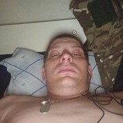 ���������� ���������, ������� ����������, 36