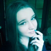  ,  , 29