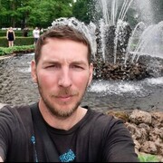 ���������� �����������, ������� �������, 40