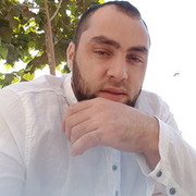  Ramat HaSharon,  , 35