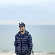 ���������� �������, ���� ������� �����, 34 ����, ������������ ��� ������, ����� � ���������