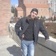  ,   Sulhan, 39 ,   ,   , c , 