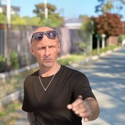  ,   , 51 ,     , c 