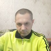  ,   , 49 ,   c 