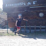 ���������� �����, ���� ������� ���������, 32 ����, ������������ ��� ������, ����� � ���������, ���������