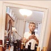 ,   , 43 ,   ,   