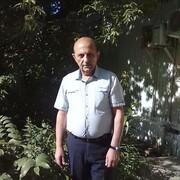  ,   , 66 ,     , c 
