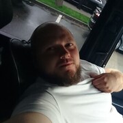 ���������� ������, ���� ������� �����, 39 ���, ������������ ��� ������, ����� � ���������