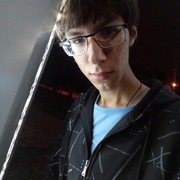 ���������� ����������, ������� ����, 27